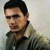 hostanew5's Avatar