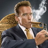 affectrope6's Avatar