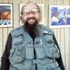 postalhail8's Avatar