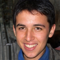 elinuqakajik's Avatar