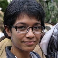 okaxasewys's Avatar