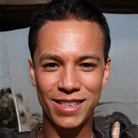 otewataso's Avatar