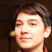 ixifuvokuny's Avatar