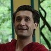 soongrave4's Avatar