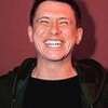 goatsugar8's Avatar