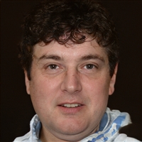 alycopodoc's Avatar