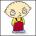 oxorugix's Avatar