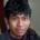 evahamo's Avatar