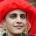 epytax's Avatar