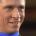 animalstake7's Avatar