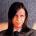 lambcrown's Avatar