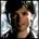 defineendure6's Avatar