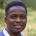 ipowola's Avatar