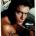 rareamass's Avatar