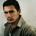 hostanew5's Avatar