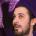 itefedewe's Avatar