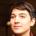 ixifuvokuny's Avatar