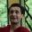 soongrave4's Avatar